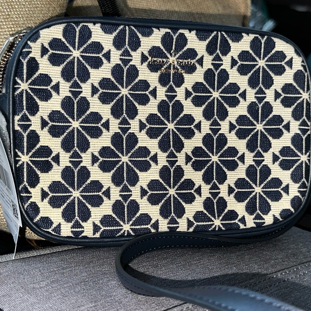 Authentic brand new Kate Spade